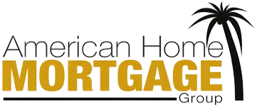 American Home Mortgage Group LLC